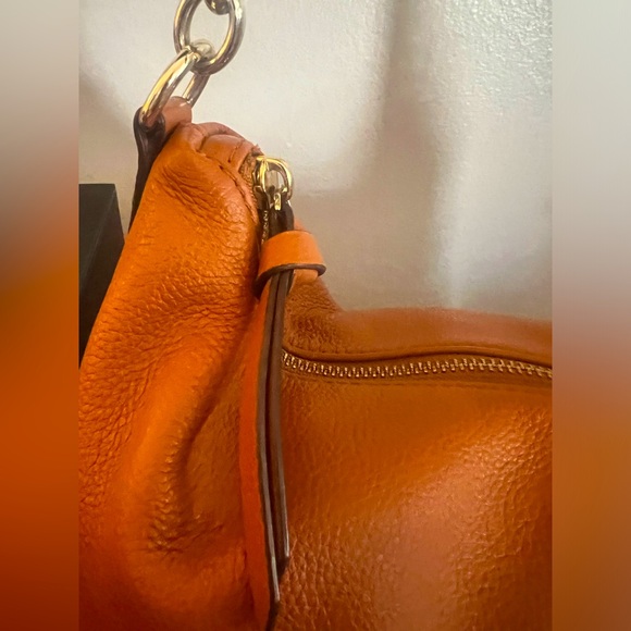 Kate Spade Larchmont Avenue Alena Bag - Picture 6 of 14